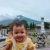 wikesilvia