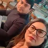 rosangelalino7