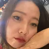 linhnguyen9901