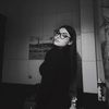 kareglazaya_brunetkaa