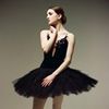 joywomackballet