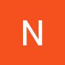 renovahomes
