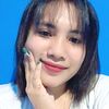 c4pric0rn97