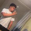 brian_2870