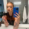 kenzmeador