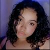 its_isabella_02