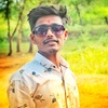 suraj_salunke