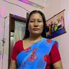 purnachhantyal26