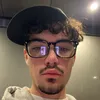 dablin55