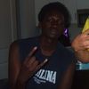 .muhleek