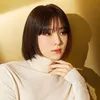 _taew_waew_