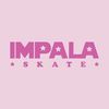 impalaskate