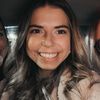 kelsey.elward