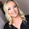 HeatherCrossan
