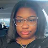 justxanissa