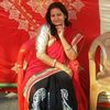 tararegmidhakal