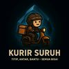 kurirsuruh31