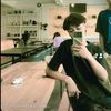 litttleprincesss_