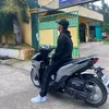 clickiz