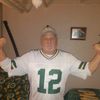 ticky_ricky101