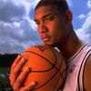 ydkballcentral