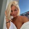 Caroline Weeks