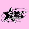 vpopscenario