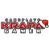 krapagamer