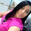 carolinachaconcha
