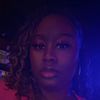 iamuniquebabe