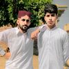 tabraizkhanbaloch
