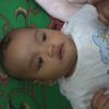 user8022316854956