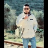 moeensarhan_abu