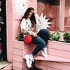 esme_preciado
