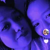 fitriajunilastri