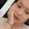 ndaaa_312