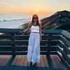 jess_jacobi