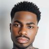 herogabe1