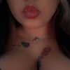 kyla_sky
