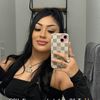 missstydawn