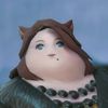 byrdie.glorious.thorn