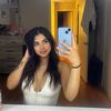 x0x_lyssa