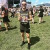 ry_dolla_sign9