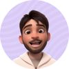 nazz_653