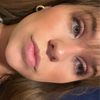 haleymarieyes