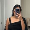 annah_53