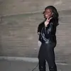 mandimary