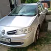 sparco_111