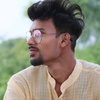 rajesh_kashyap_