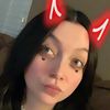 xbrittanyross